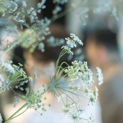 迎賓館の写真29枚目