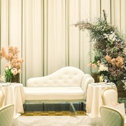 迎賓館の写真19枚目