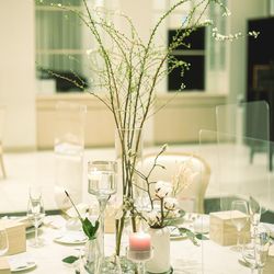 迎賓館の写真8枚目