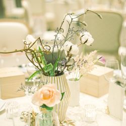 迎賓館の写真5枚目