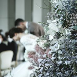 迎賓館の写真5枚目