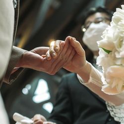 迎賓館の写真6枚目