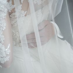 迎賓館の写真20枚目