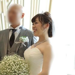 The 33 Sense of Weddingの写真5枚目