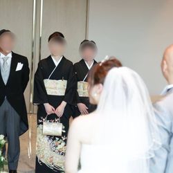 The 33 Sense of Weddingの写真26枚目