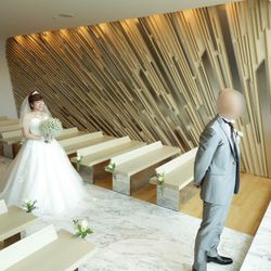 The 33 Sense of Weddingの写真1枚目