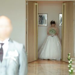 The 33 Sense of Weddingの写真9枚目