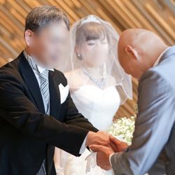 The 33 Sense of Weddingの写真9枚目