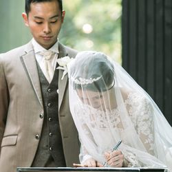 迎賓館の写真12枚目