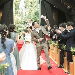 迎賓館の写真18枚目