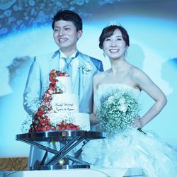 THE GRIGHTの写真8枚目