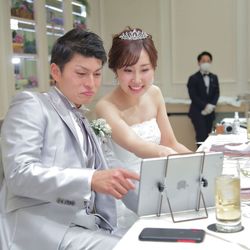 THE GRIGHTの写真9枚目