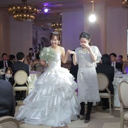 THE GRIGHTの写真14枚目