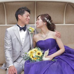 THE GRIGHTの写真18枚目