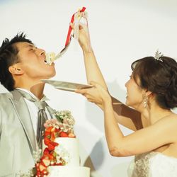 THE GRIGHTの写真16枚目