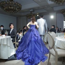 THE GRIGHTの写真4枚目