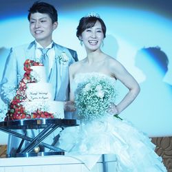 THE GRIGHTの写真25枚目