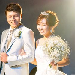 THE GRIGHTの写真36枚目