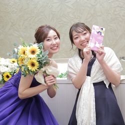 THE GRIGHTの写真2枚目