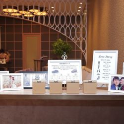 THE GRIGHTの写真1枚目