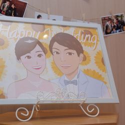 THE GRIGHTの写真16枚目