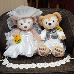 THE GRIGHTの写真24枚目