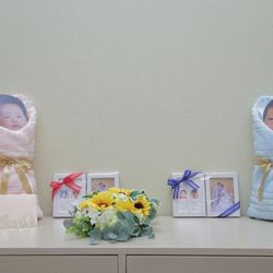 THE GRIGHTの写真26枚目