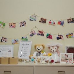 THE GRIGHTの写真22枚目