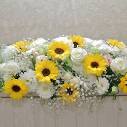 THE GRIGHTの写真7枚目