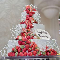 THE GRIGHTの写真2枚目