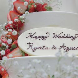 THE GRIGHTの写真20枚目