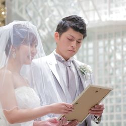 THE GRIGHTの写真16枚目