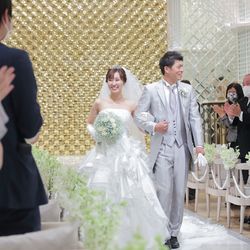 THE GRIGHTの写真11枚目