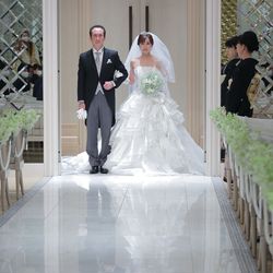 THE GRIGHTの写真22枚目