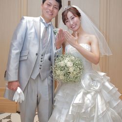 THE GRIGHTの写真20枚目