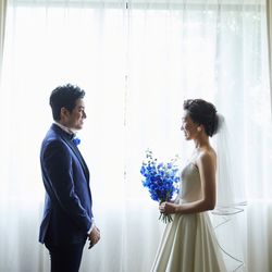 TRUNK HOTELの写真18枚目