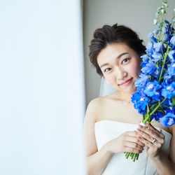 TRUNK HOTELの写真22枚目