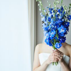 TRUNK HOTELの写真10枚目