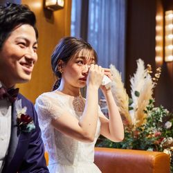 TRUNK HOTELの写真14枚目