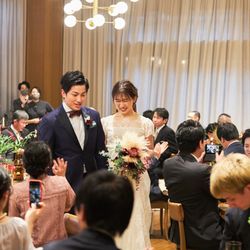 TRUNK HOTELの写真10枚目