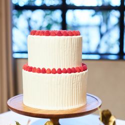 TRUNK HOTELの写真23枚目