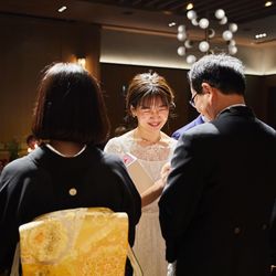 TRUNK HOTELの写真19枚目