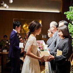 TRUNK HOTELの写真28枚目