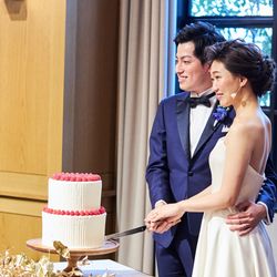 TRUNK HOTELの写真4枚目