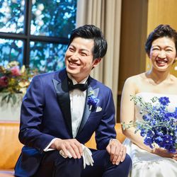 TRUNK HOTELの写真20枚目