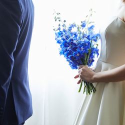 TRUNK HOTELの写真2枚目