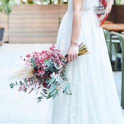 TRUNK HOTELの写真4枚目