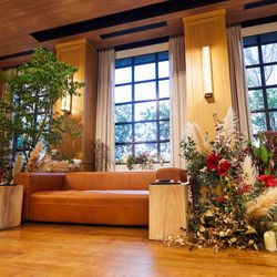 TRUNK HOTELの写真35枚目