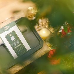 TRUNK HOTELの写真5枚目