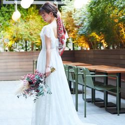 TRUNK HOTELの写真16枚目